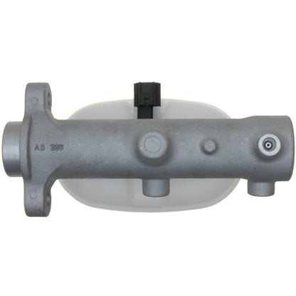 Raybestos Brakes Brake Master Cylinder MC391200