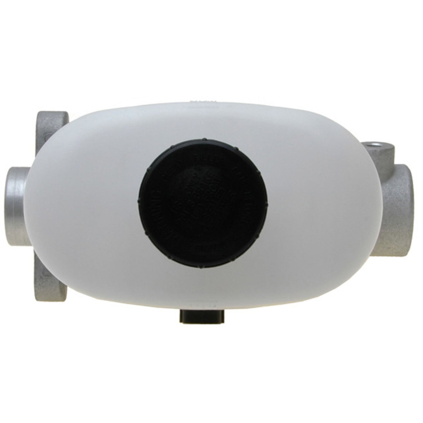 Raybestos Brakes Brake Master Cylinder MC391200