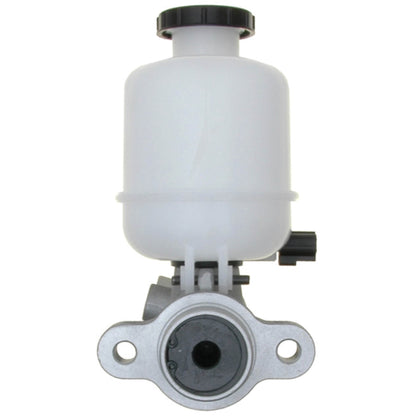 Raybestos Brakes Brake Master Cylinder MC391200