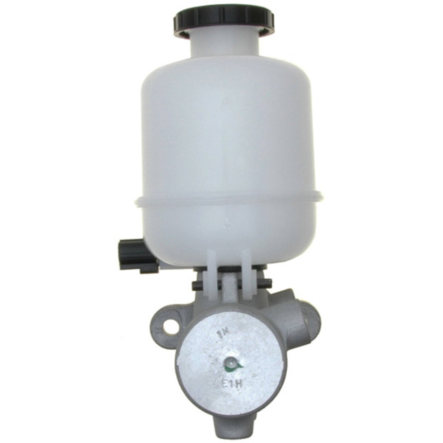 Raybestos Brakes Brake Master Cylinder MC391200