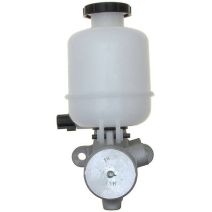 Raybestos Brakes Brake Master Cylinder MC391200