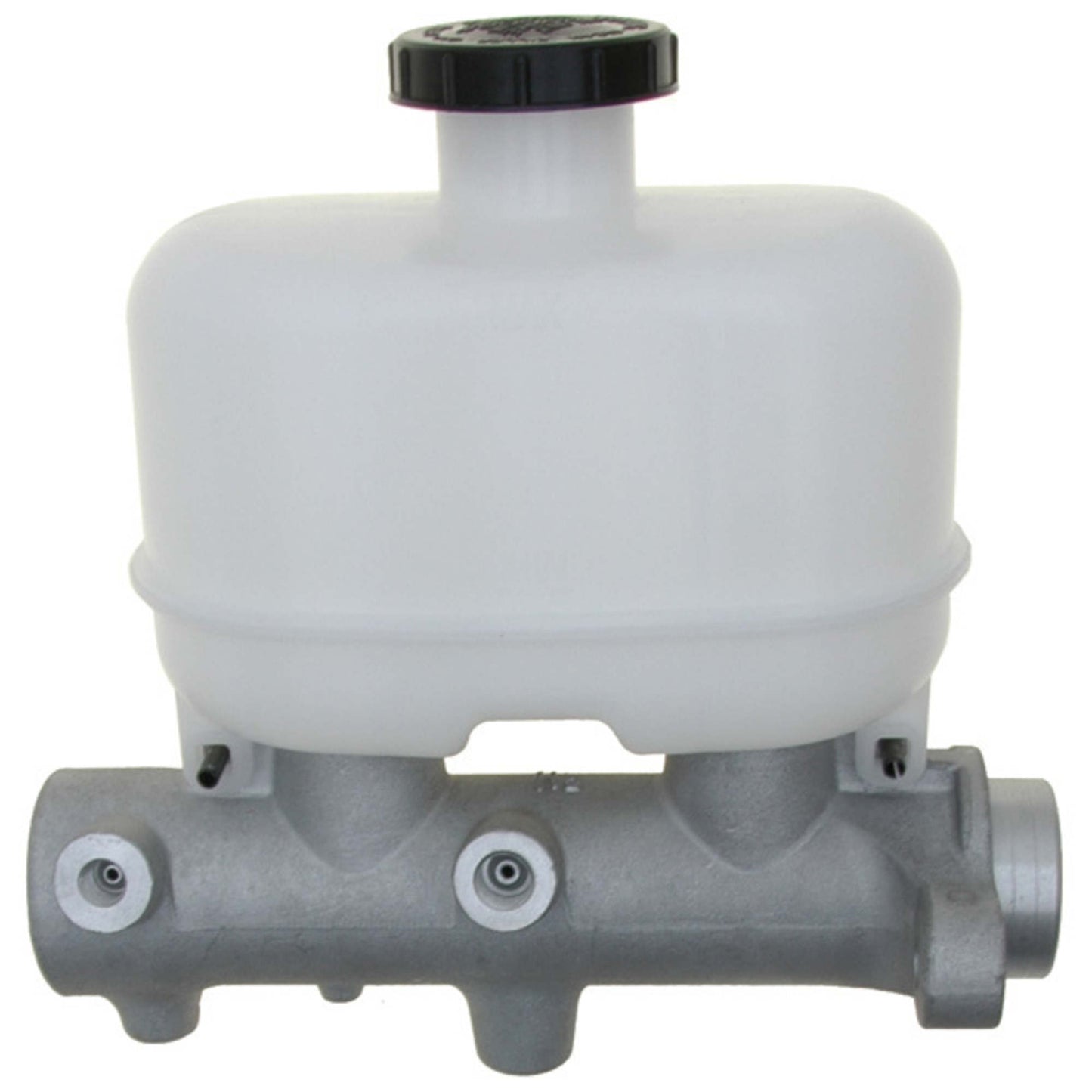 Raybestos Brakes Brake Master Cylinder MC391200