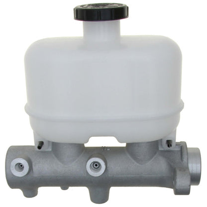 Raybestos Brakes Brake Master Cylinder MC391200