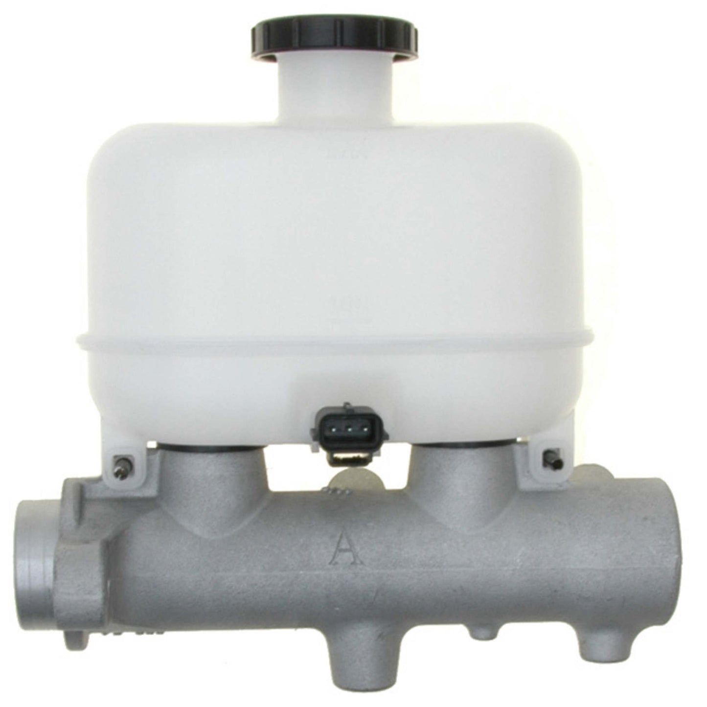Raybestos Brakes Brake Master Cylinder MC391200