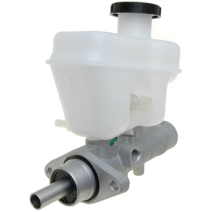 Raybestos Brakes Brake Master Cylinder MC391201