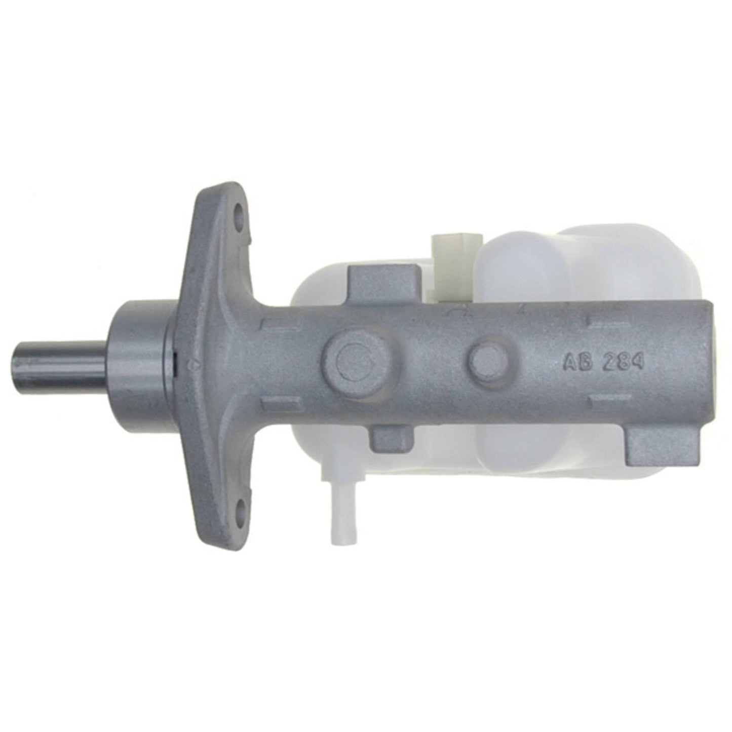 Raybestos Brakes Brake Master Cylinder MC391201