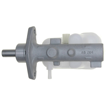 Raybestos Brakes Brake Master Cylinder MC391201