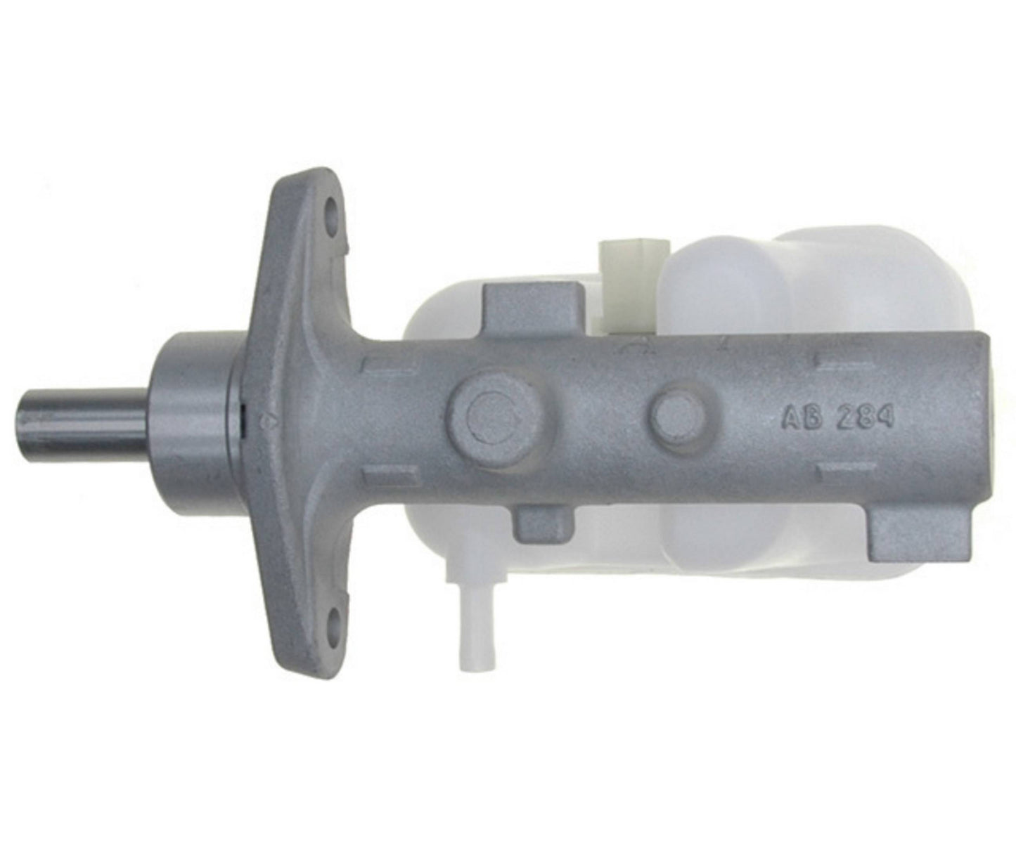 Raybestos Brakes Brake Master Cylinder MC391201
