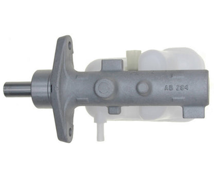 Raybestos Brakes Brake Master Cylinder MC391201
