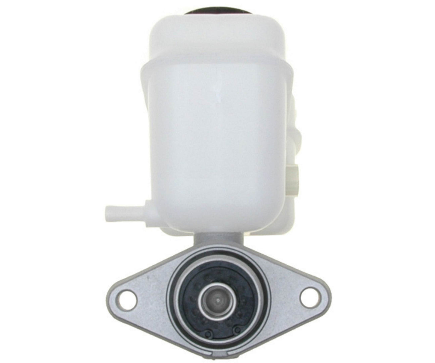 Raybestos Brakes Brake Master Cylinder MC391201