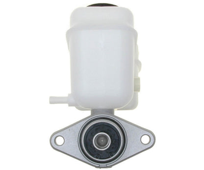Raybestos Brakes Brake Master Cylinder MC391201