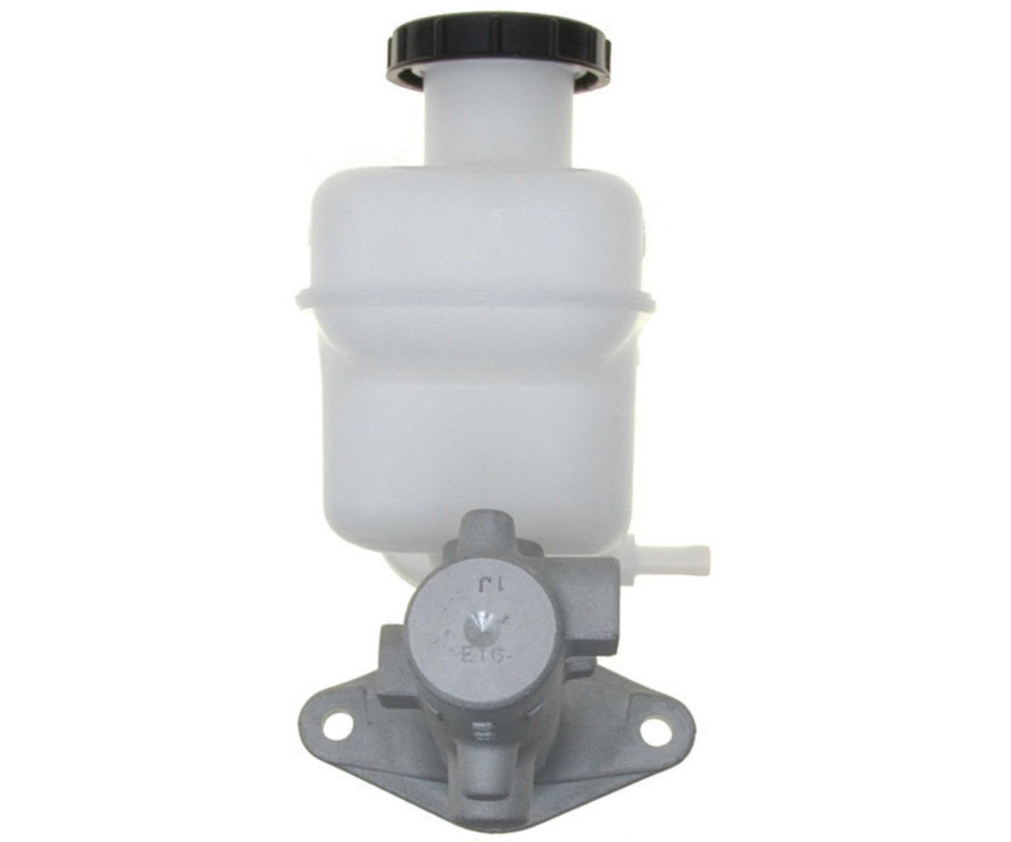 Raybestos Brakes Brake Master Cylinder MC391201