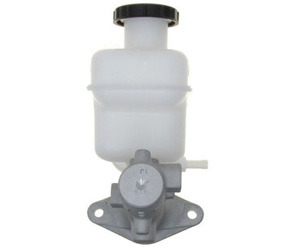 Raybestos Brakes Brake Master Cylinder MC391201