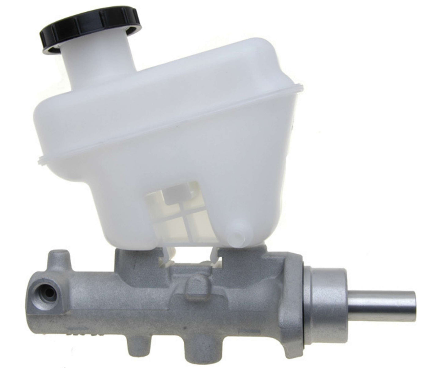 Raybestos Brakes Brake Master Cylinder MC391201