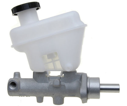Raybestos Brakes Brake Master Cylinder MC391201