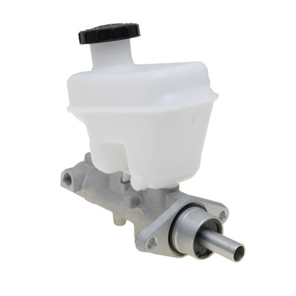 Raybestos Brakes Brake Master Cylinder MC391202