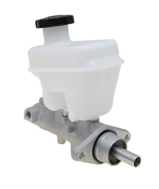 Raybestos Brakes Brake Master Cylinder MC391202