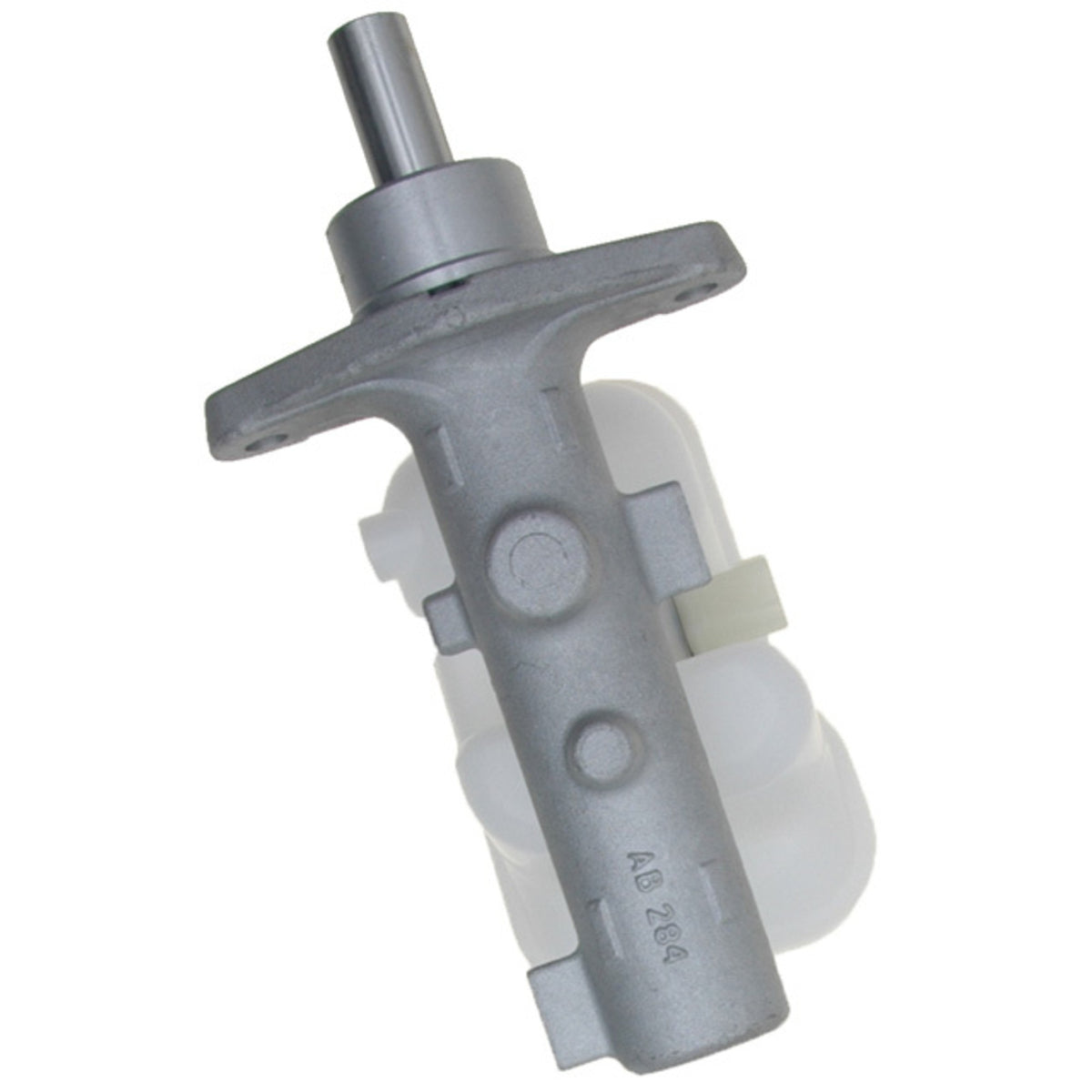 Raybestos Brakes Brake Master Cylinder MC391202