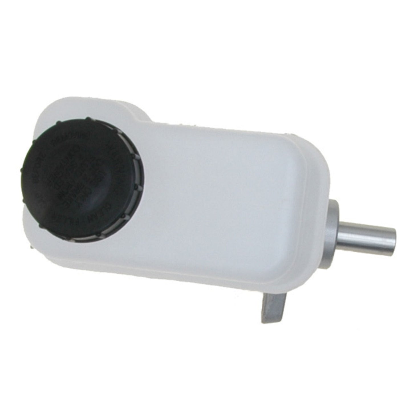 Raybestos Brakes Brake Master Cylinder MC391202