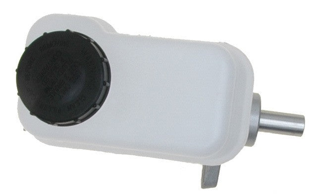 Raybestos Brakes Brake Master Cylinder MC391202