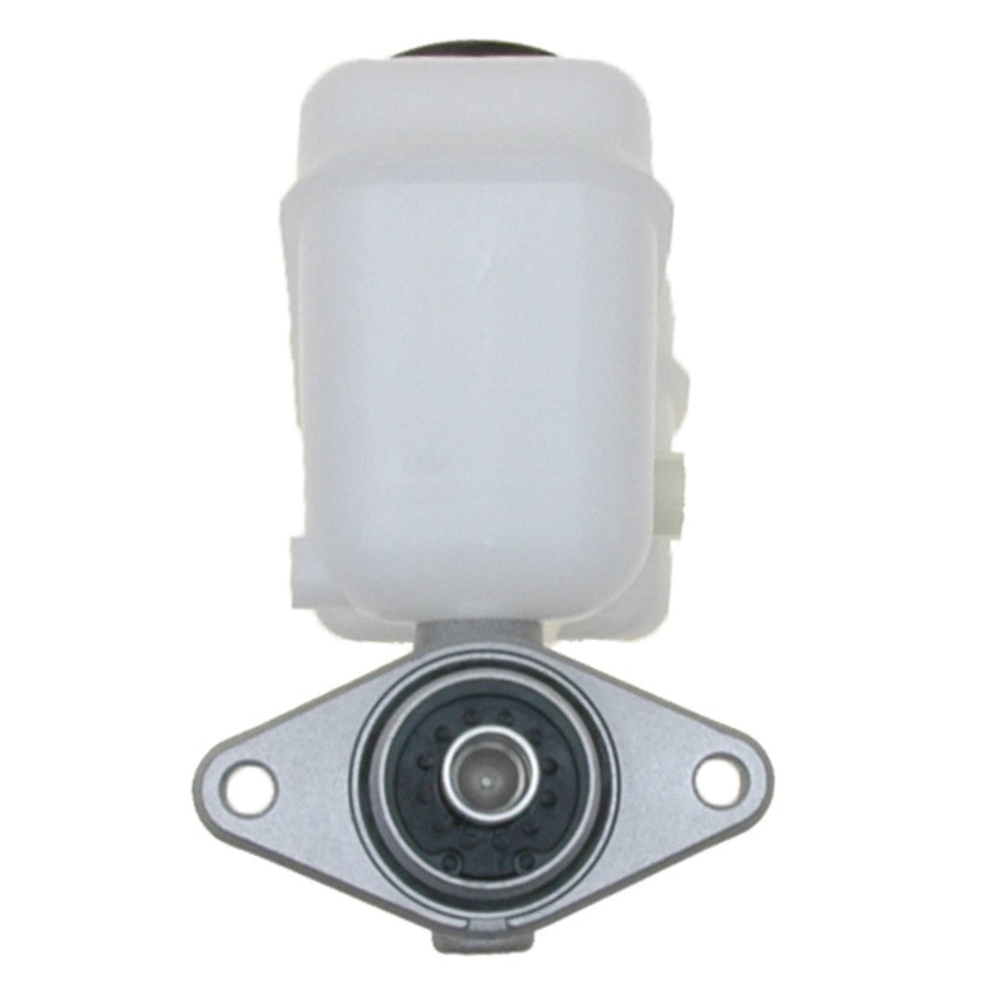 Raybestos Brakes Brake Master Cylinder MC391202