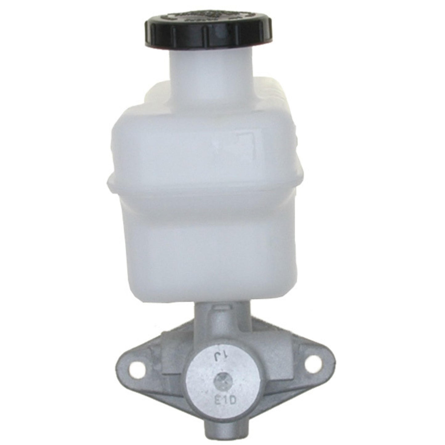 Raybestos Brakes Brake Master Cylinder MC391202