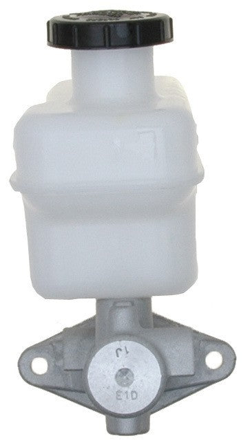 Raybestos Brakes Brake Master Cylinder MC391202