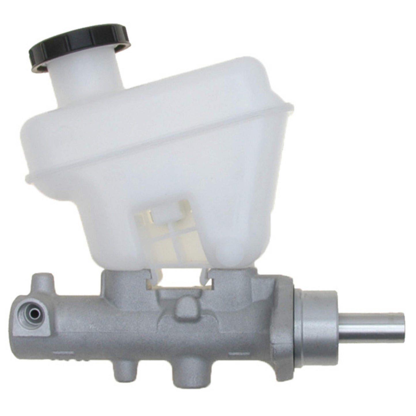 Raybestos Brakes Brake Master Cylinder MC391202