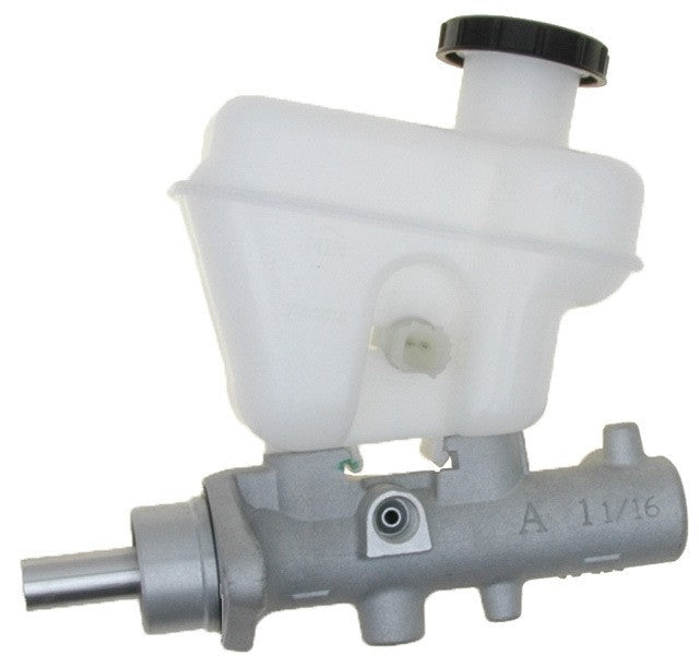 Raybestos Brakes Brake Master Cylinder MC391202