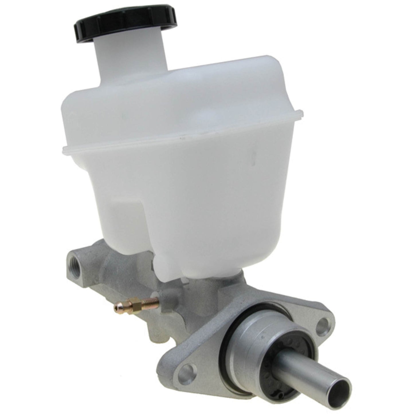 Raybestos Brakes Brake Master Cylinder MC391203