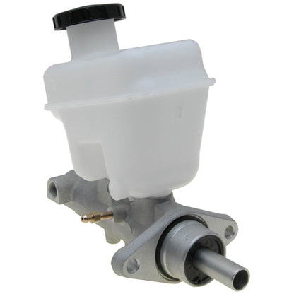 Raybestos Brakes Brake Master Cylinder MC391203