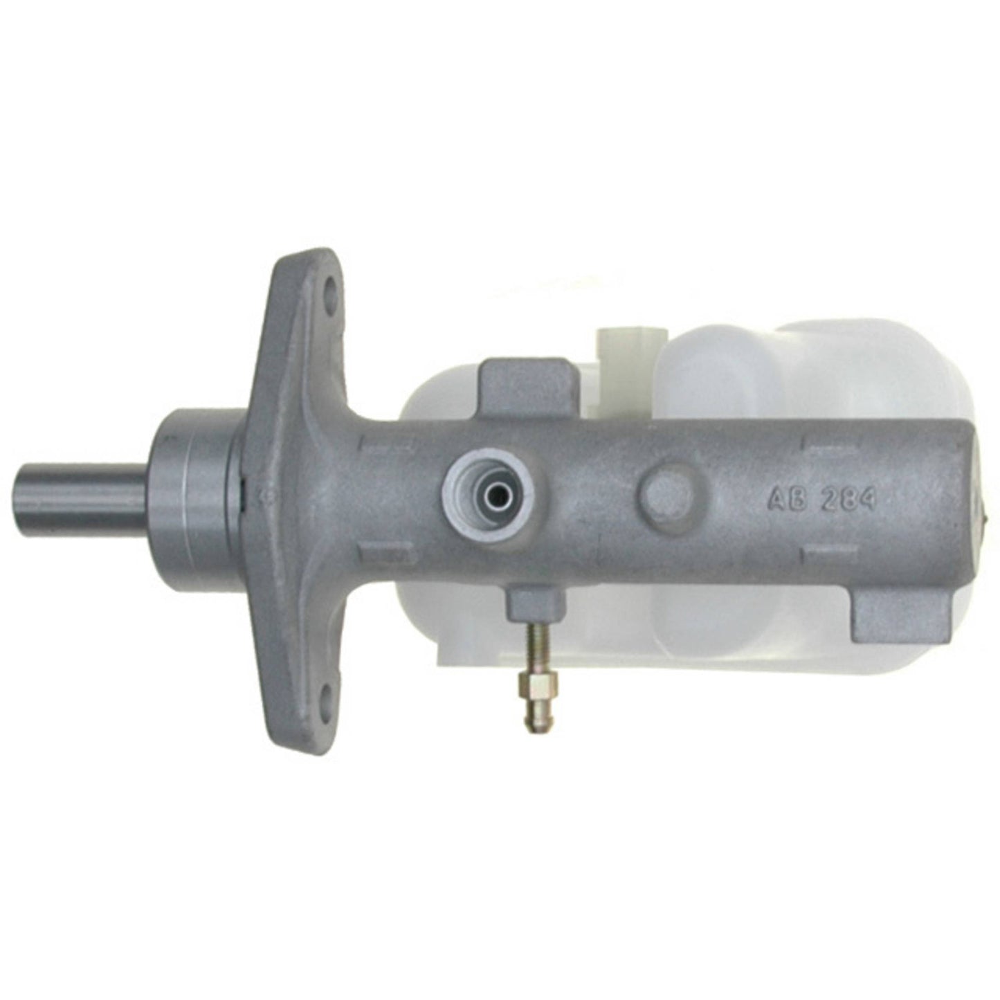 Raybestos Brakes Brake Master Cylinder MC391203