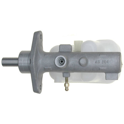 Raybestos Brakes Brake Master Cylinder MC391203