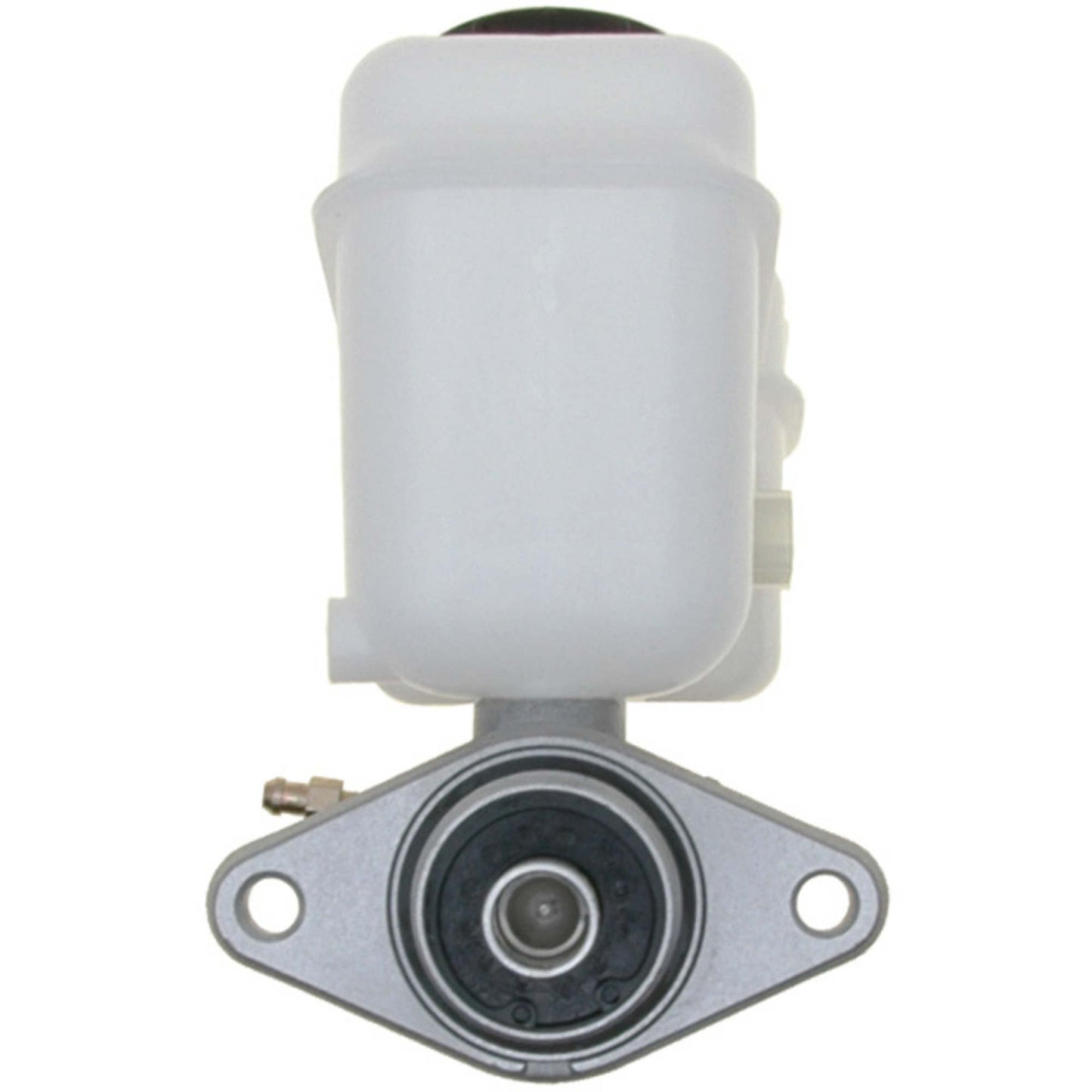 Raybestos Brakes Brake Master Cylinder MC391203