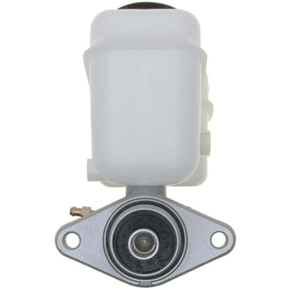 Raybestos Brakes Brake Master Cylinder MC391203