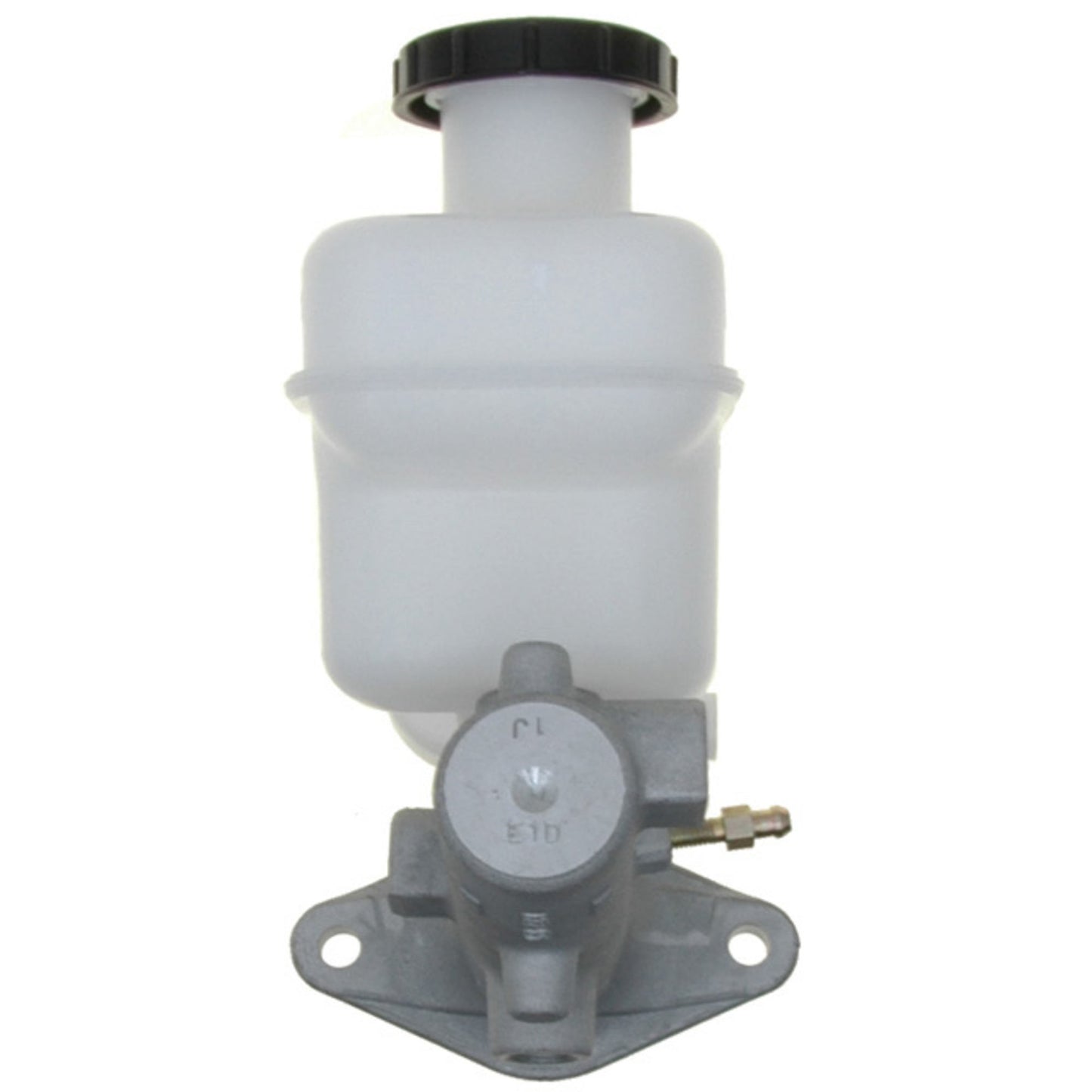 Raybestos Brakes Brake Master Cylinder MC391203