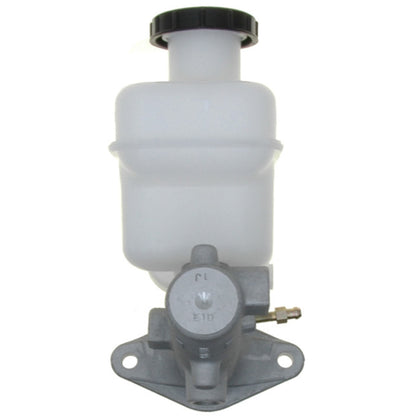 Raybestos Brakes Brake Master Cylinder MC391203