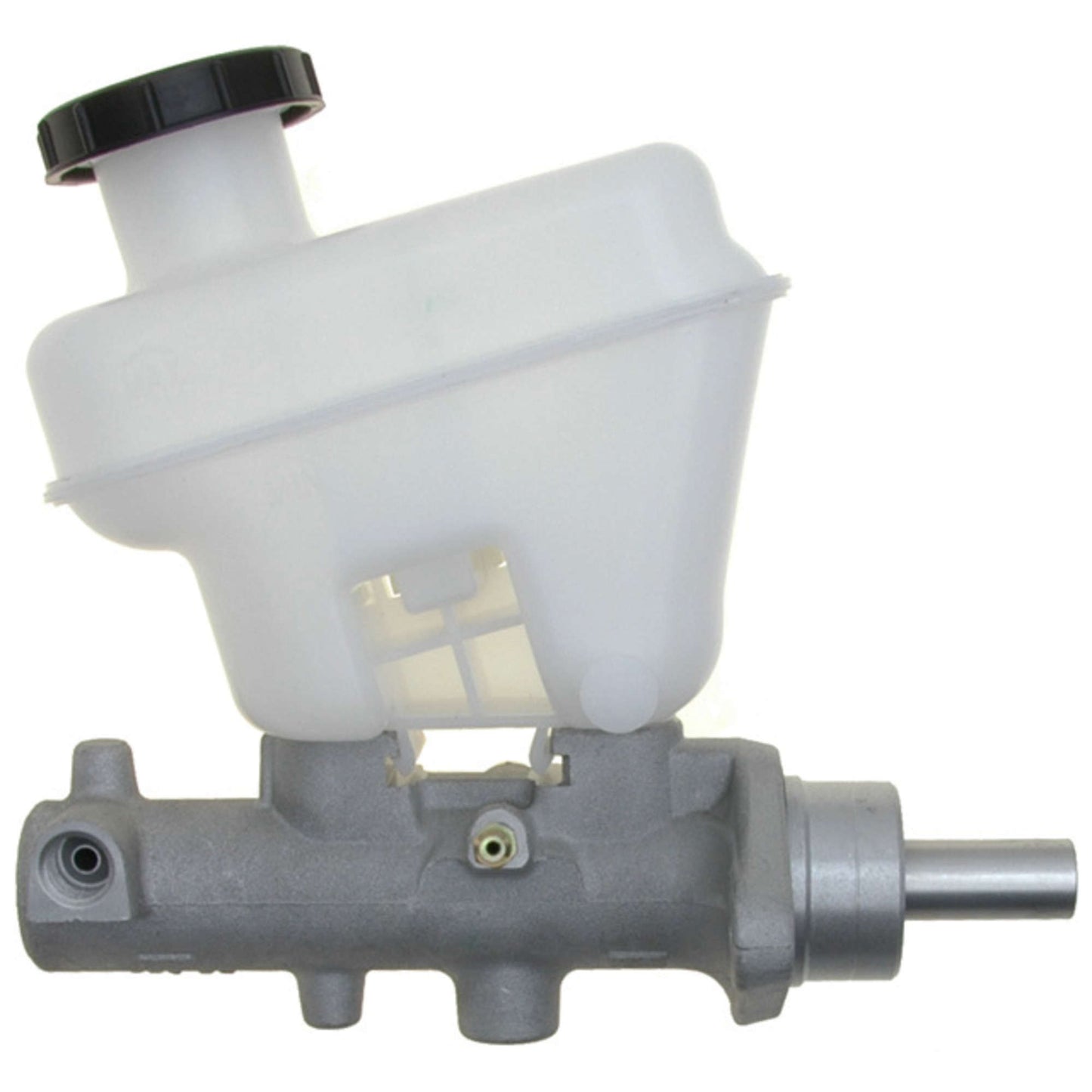 Raybestos Brakes Brake Master Cylinder MC391203