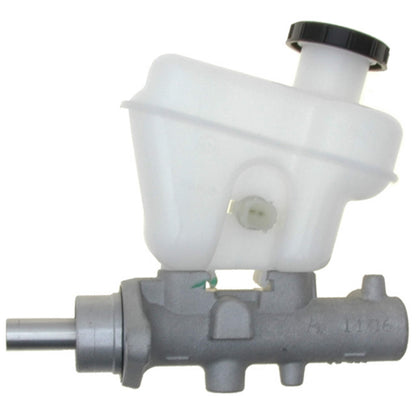 Raybestos Brakes Brake Master Cylinder MC391203