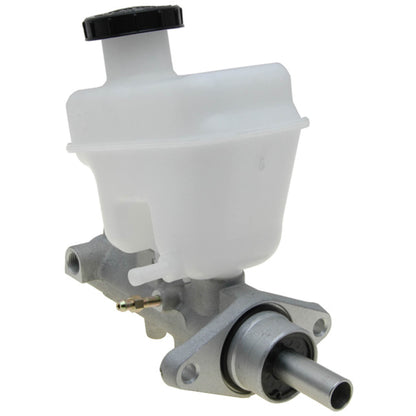 Raybestos Brakes Brake Master Cylinder MC391204
