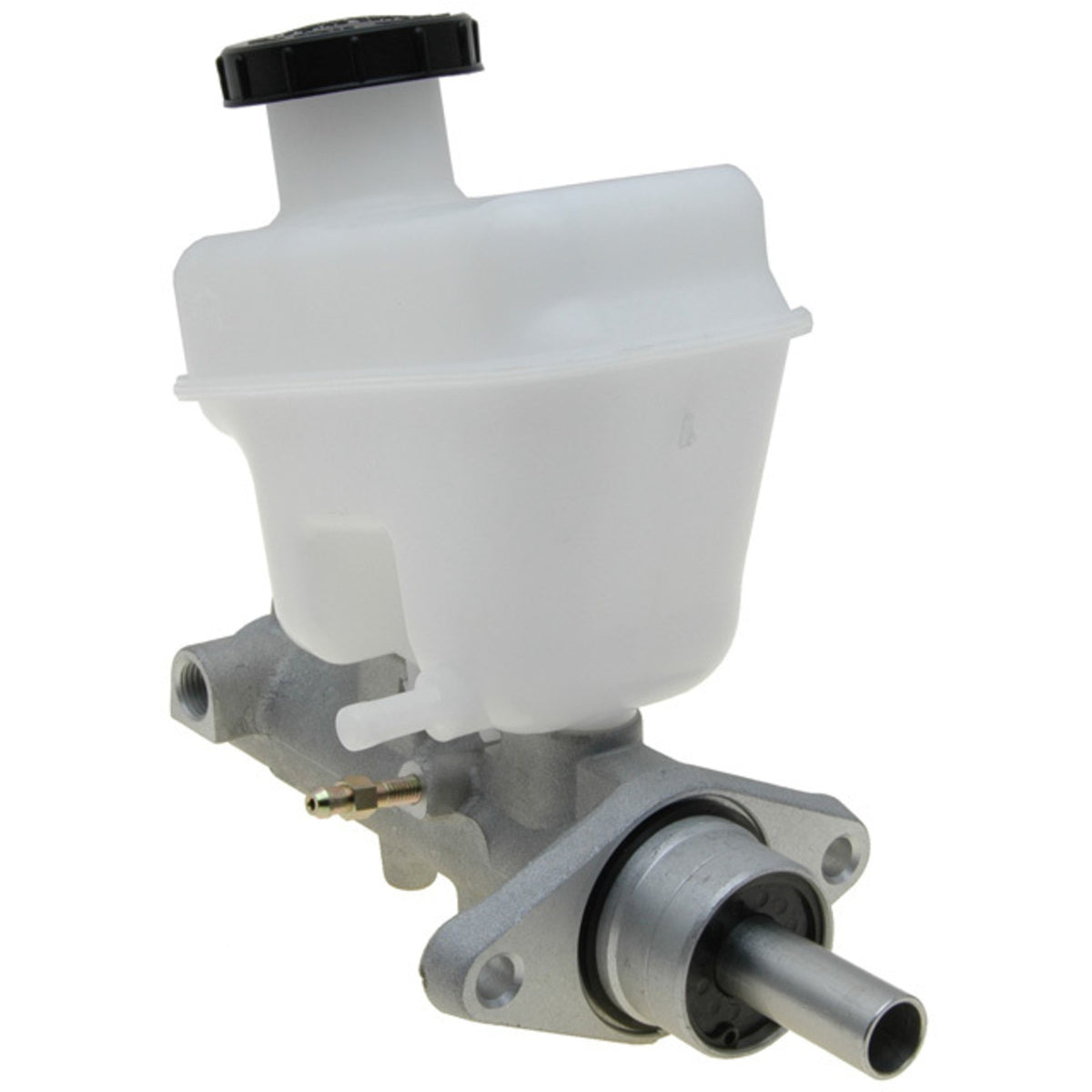 Raybestos Brakes Brake Master Cylinder MC391204