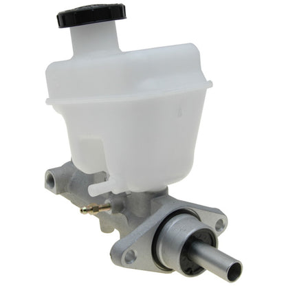 Raybestos Brakes Brake Master Cylinder MC391204