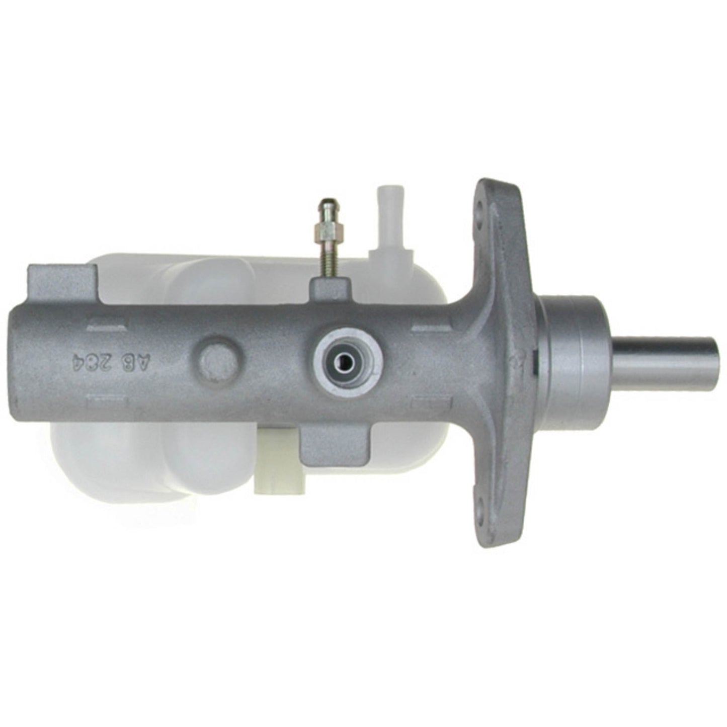 Raybestos Brakes Brake Master Cylinder MC391204