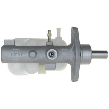 Raybestos Brakes Brake Master Cylinder MC391204
