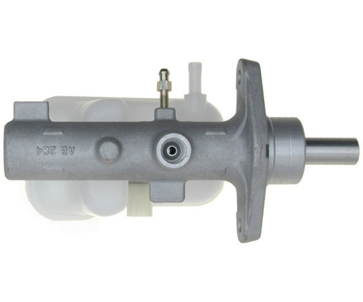 Raybestos Brakes Brake Master Cylinder MC391204