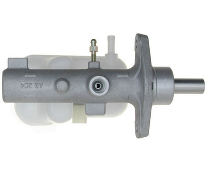 Raybestos Brakes Brake Master Cylinder MC391204