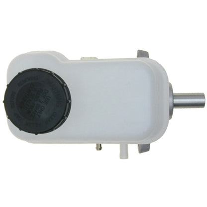 Raybestos Brakes Brake Master Cylinder MC391204