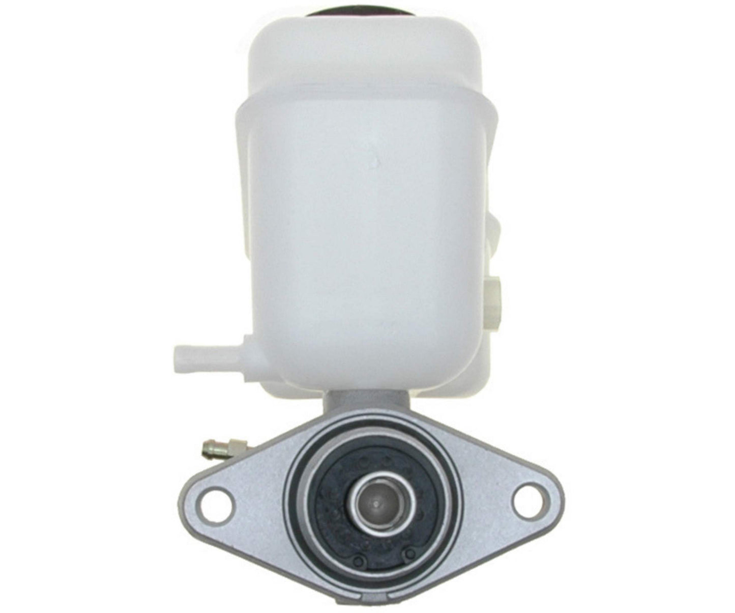 Raybestos Brakes Brake Master Cylinder MC391204
