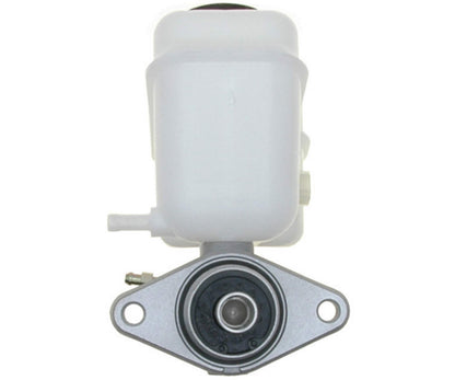 Raybestos Brakes Brake Master Cylinder MC391204
