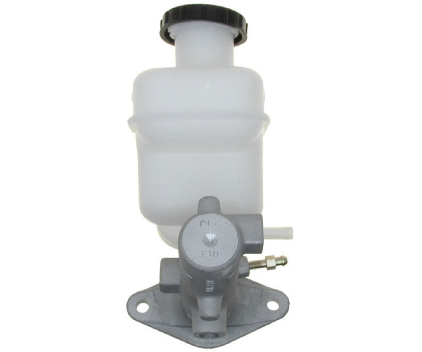 Raybestos Brakes Brake Master Cylinder MC391204